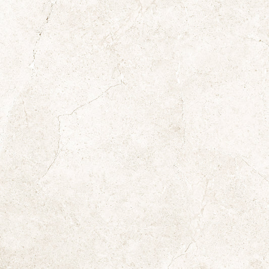 Enzo Sand Porcelain Tile