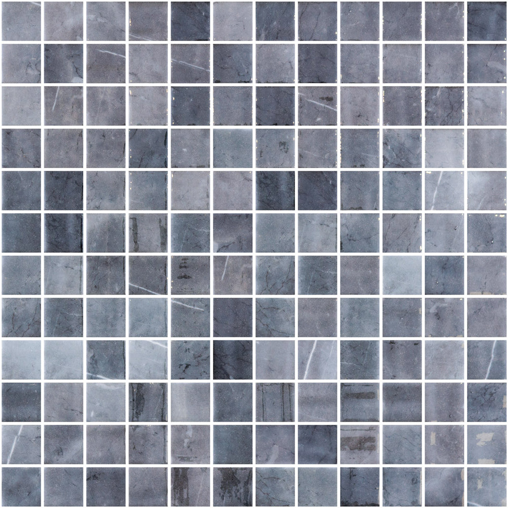 Vanguard Nordic Stone