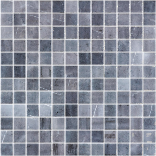 Vanguard Nordic Stone