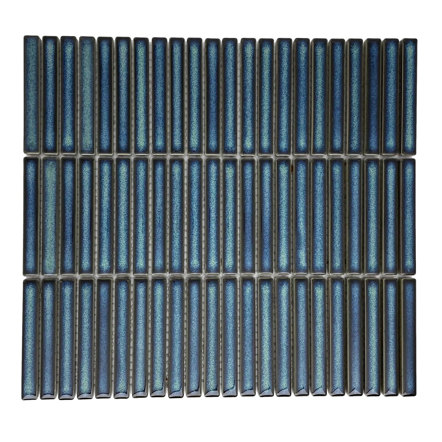 VINTAGE STACK EMERALD GLOSS