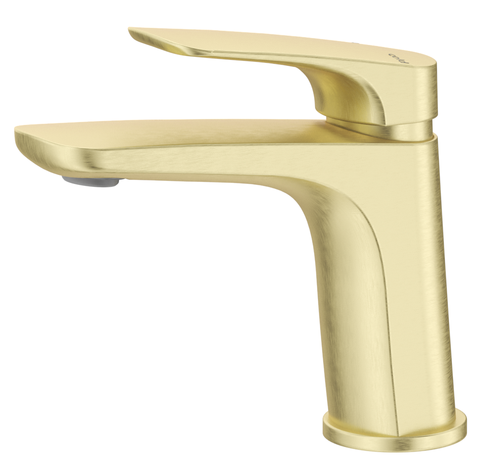 BELLA VISTA KAZA BASIN MIXER