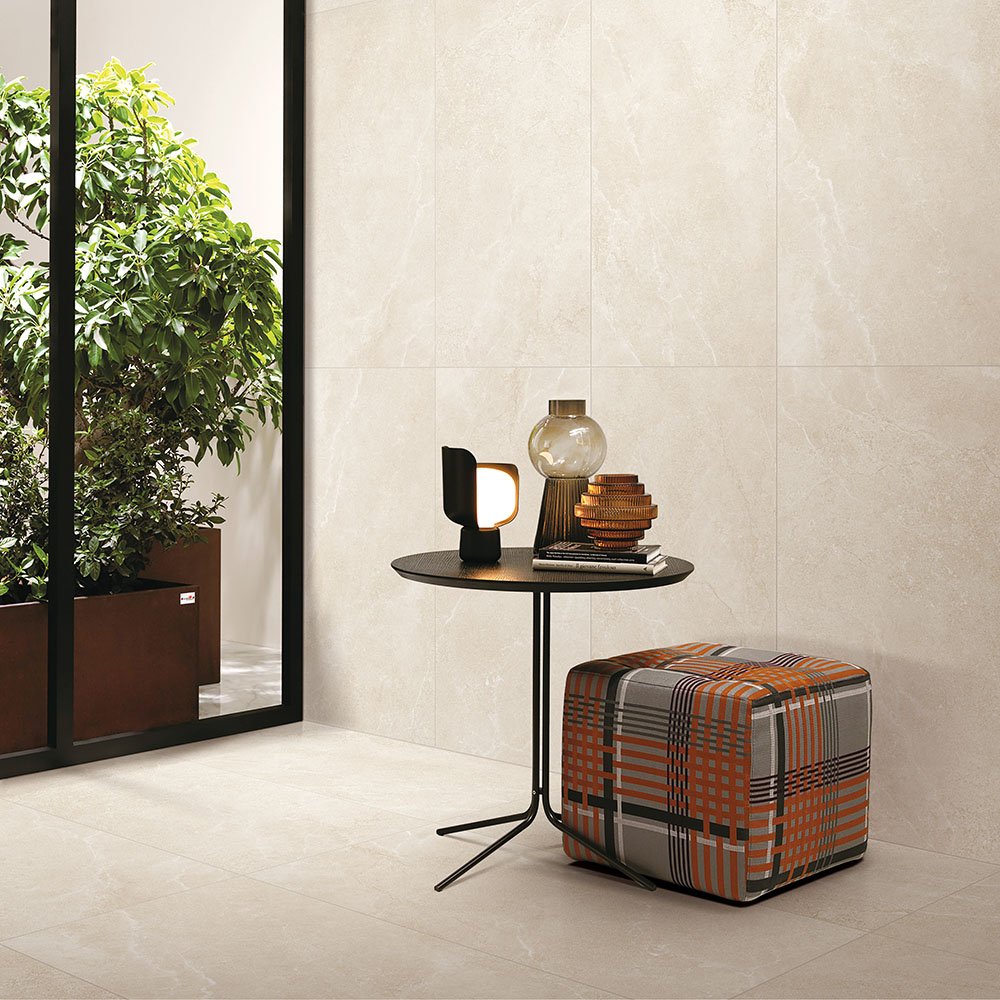 TG-Hamilton-Champagne Porcelain tile