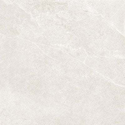 TG-Hamilton-Coral Porcelain Tile