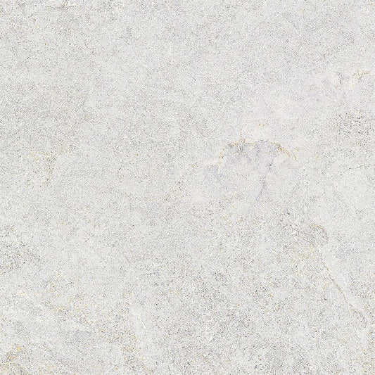 TG-DWANT-CRYSTAL Porcelain Tile