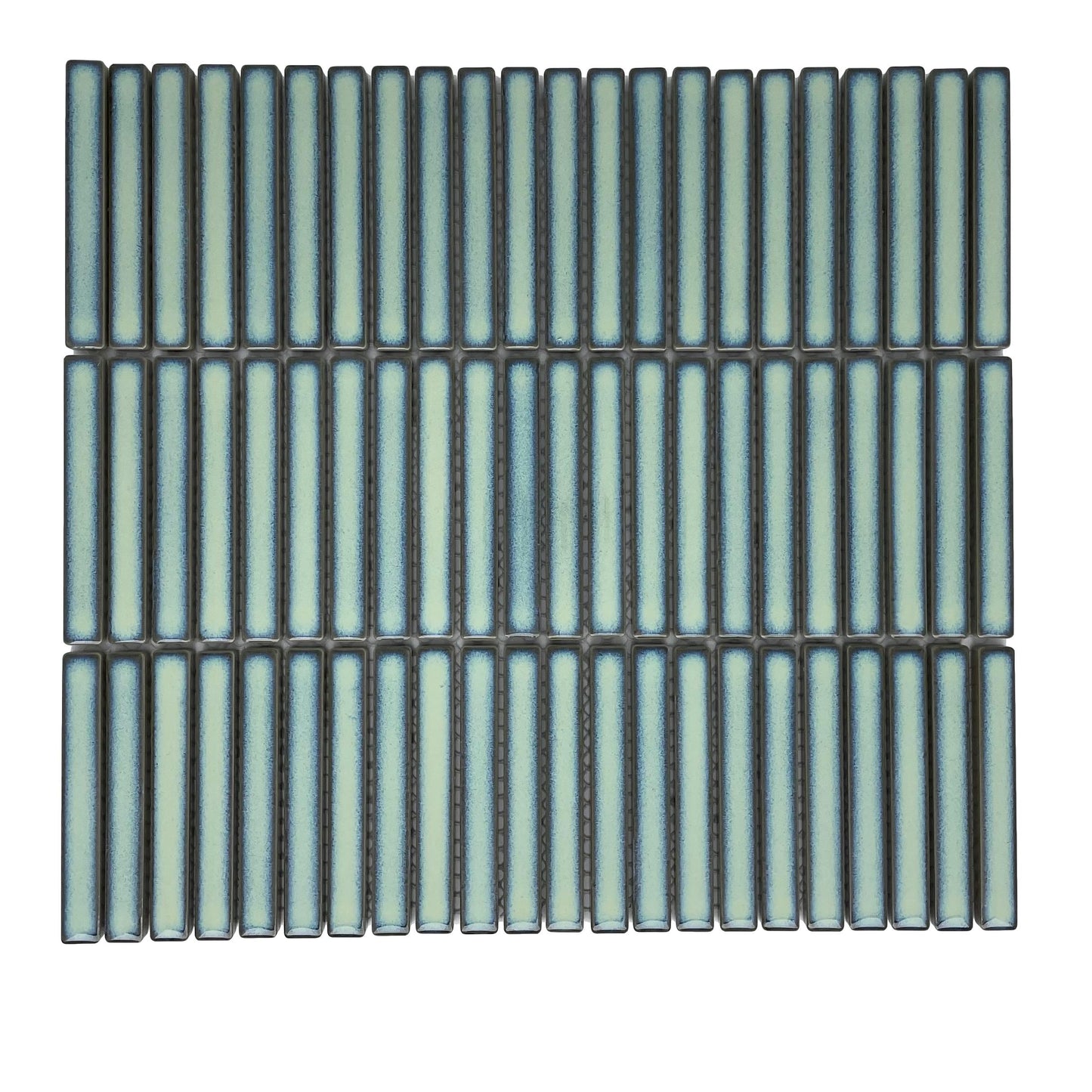 VINTAGE STACK SAGE GLOSS