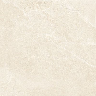 TG-Hamilton-Champagne Porcelain tile