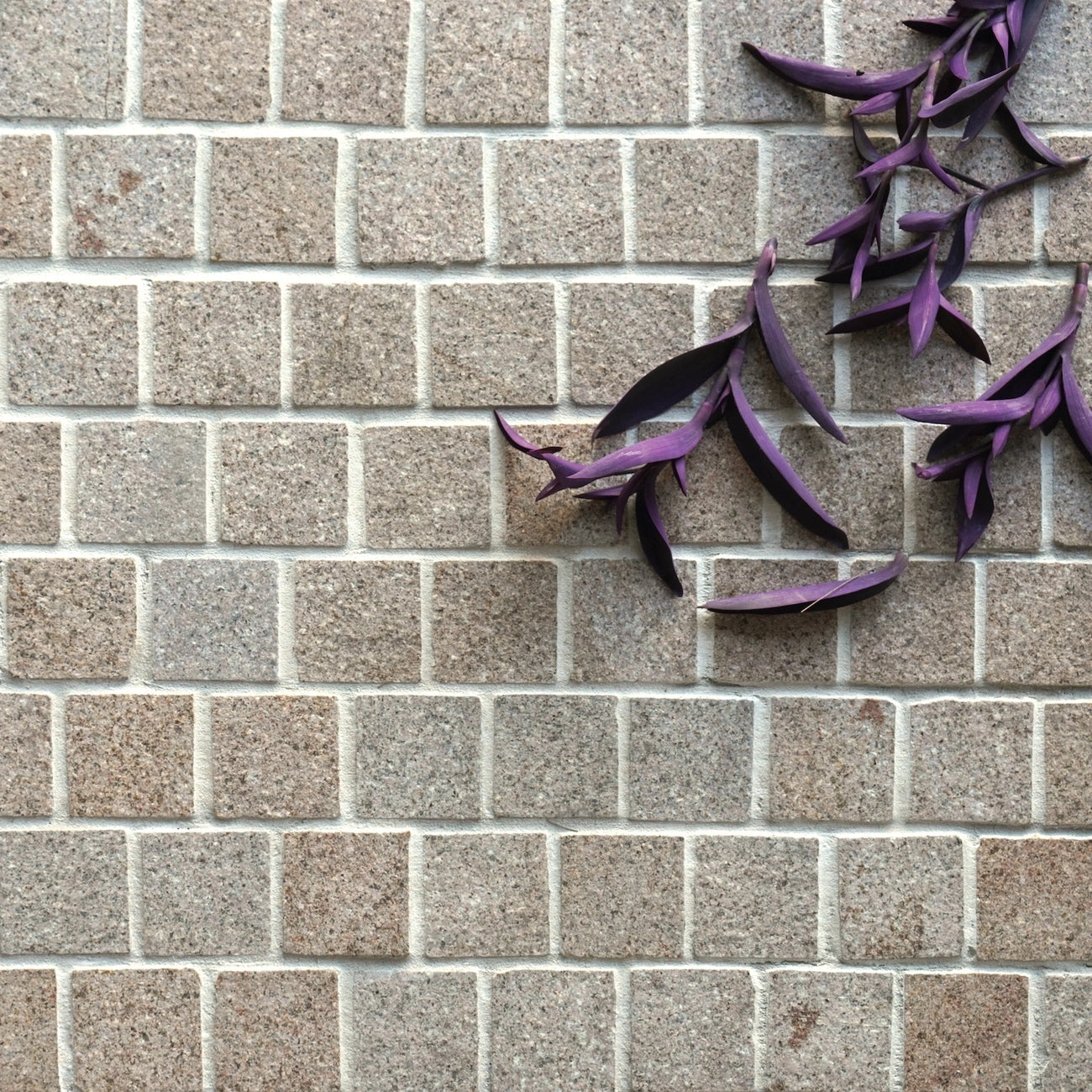 Honey Jasper Cobblestone