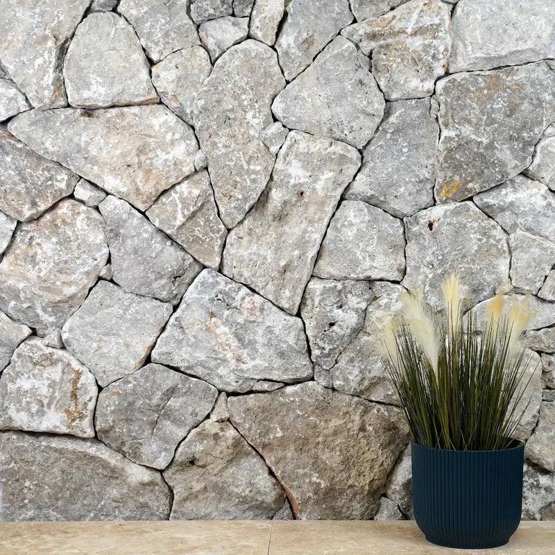 TG-SIL Wall Cladding