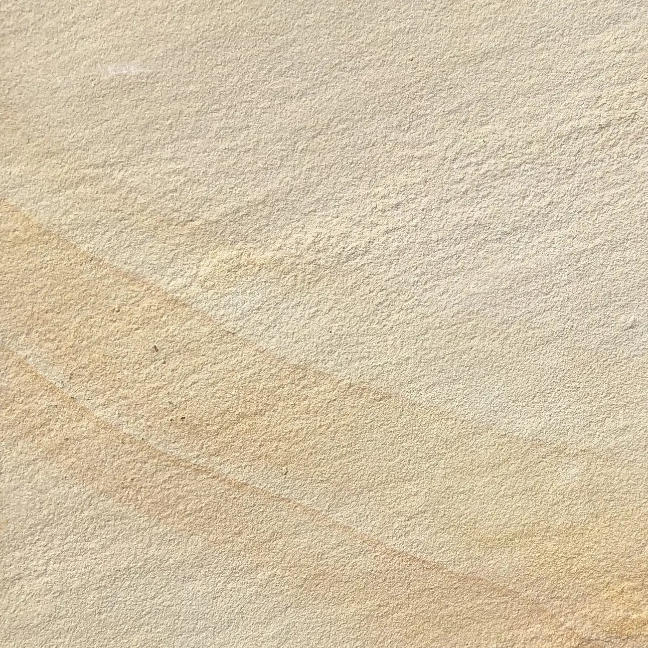 Sunrise Sandstone