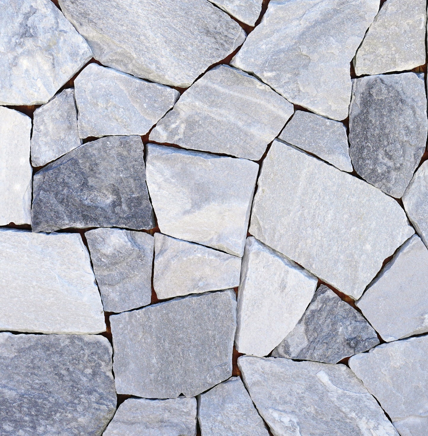 TG-SAR Wall Cladding