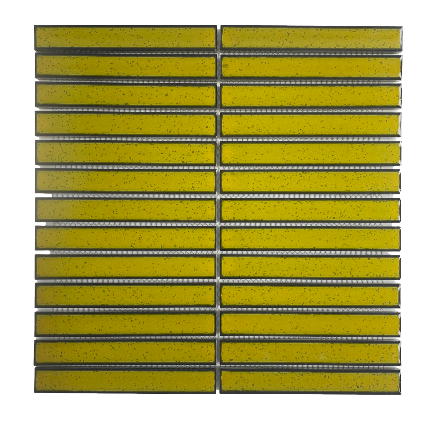 CONCAVE HONEY STACK GLOSS