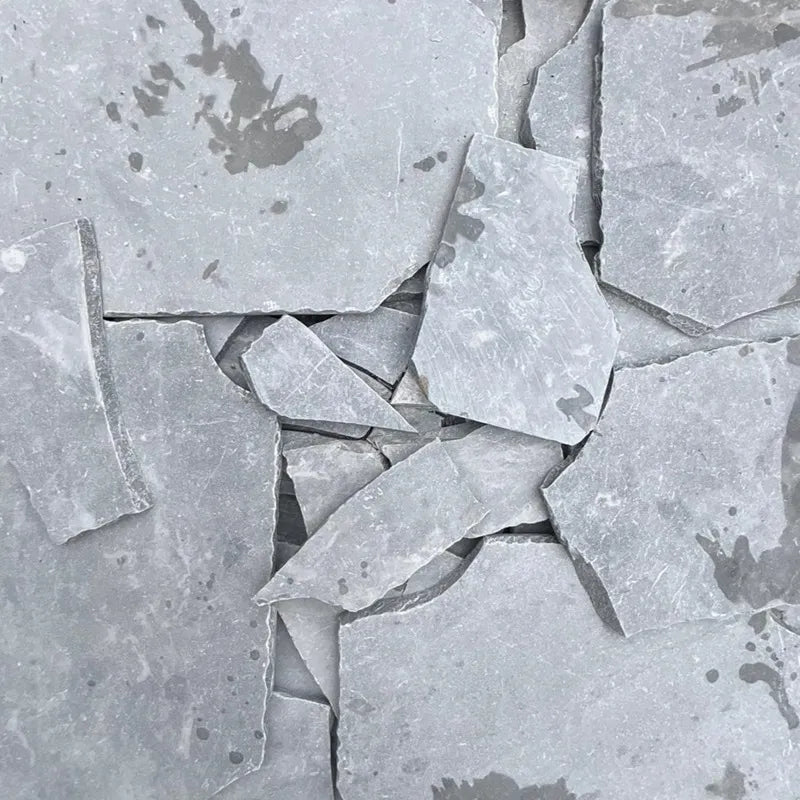 TG-MON-CP Crazy Paver