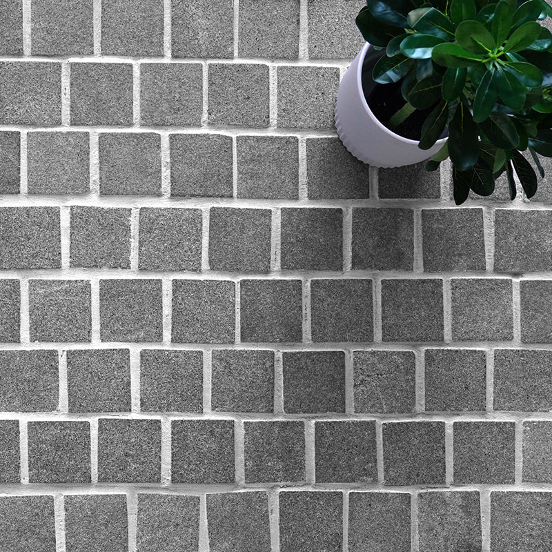 TG-Sesame-Grey Cobblestone