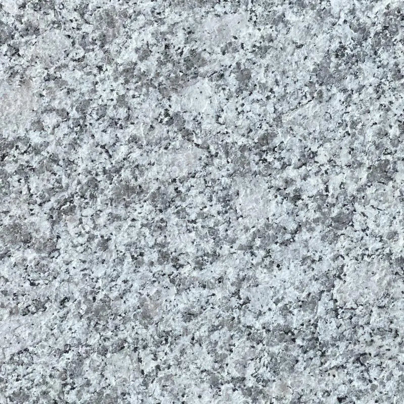 Samson Granite