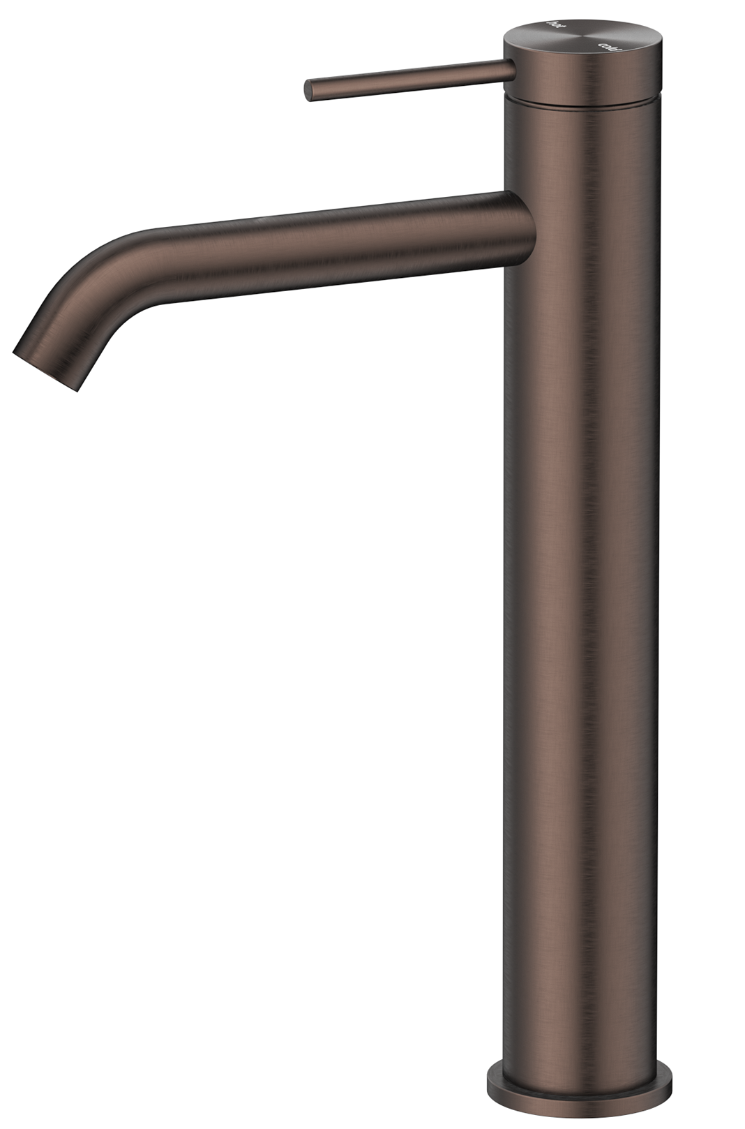 BELLA VISTA MICA TALL BASIN MIXER