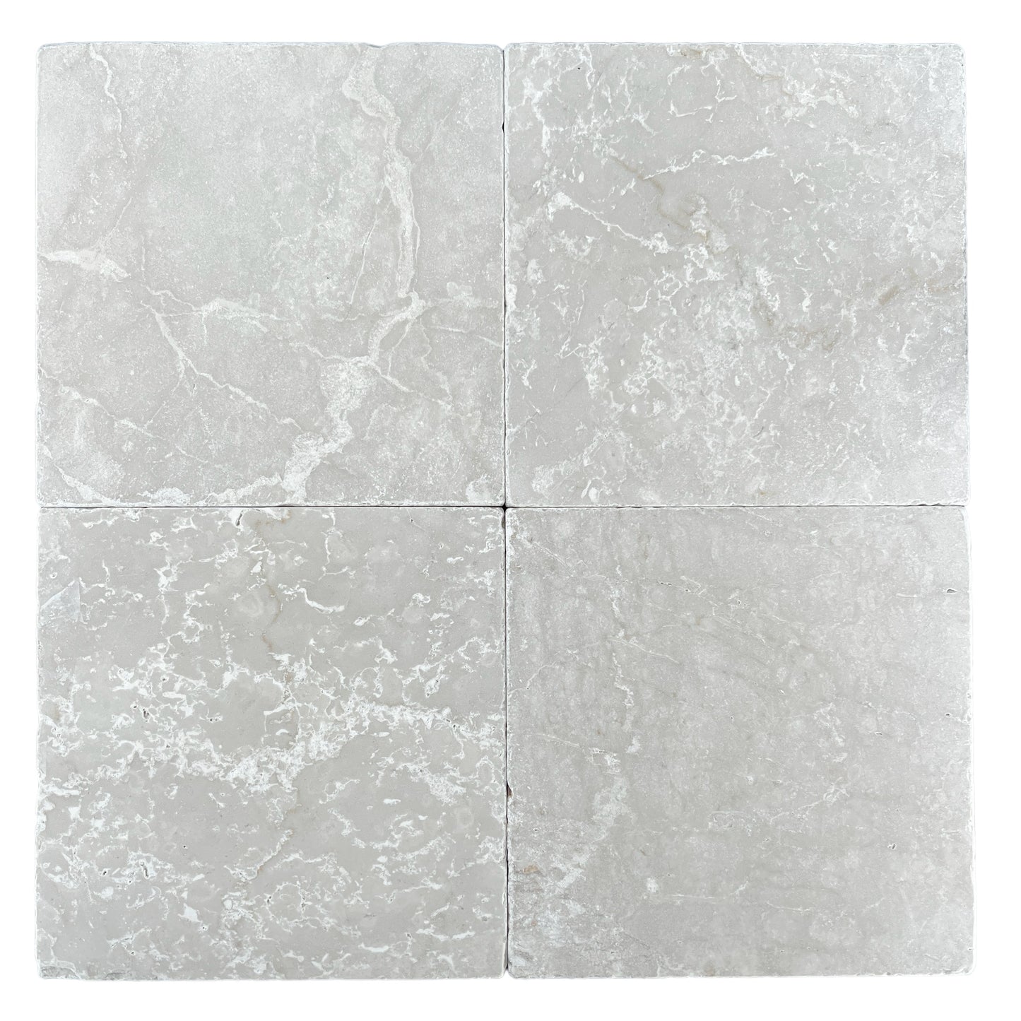 BOTTICINO SQUARE 200 TUMBLED