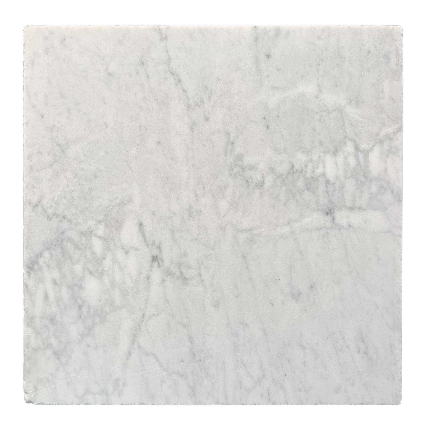 CARRARA TUMBLED 305