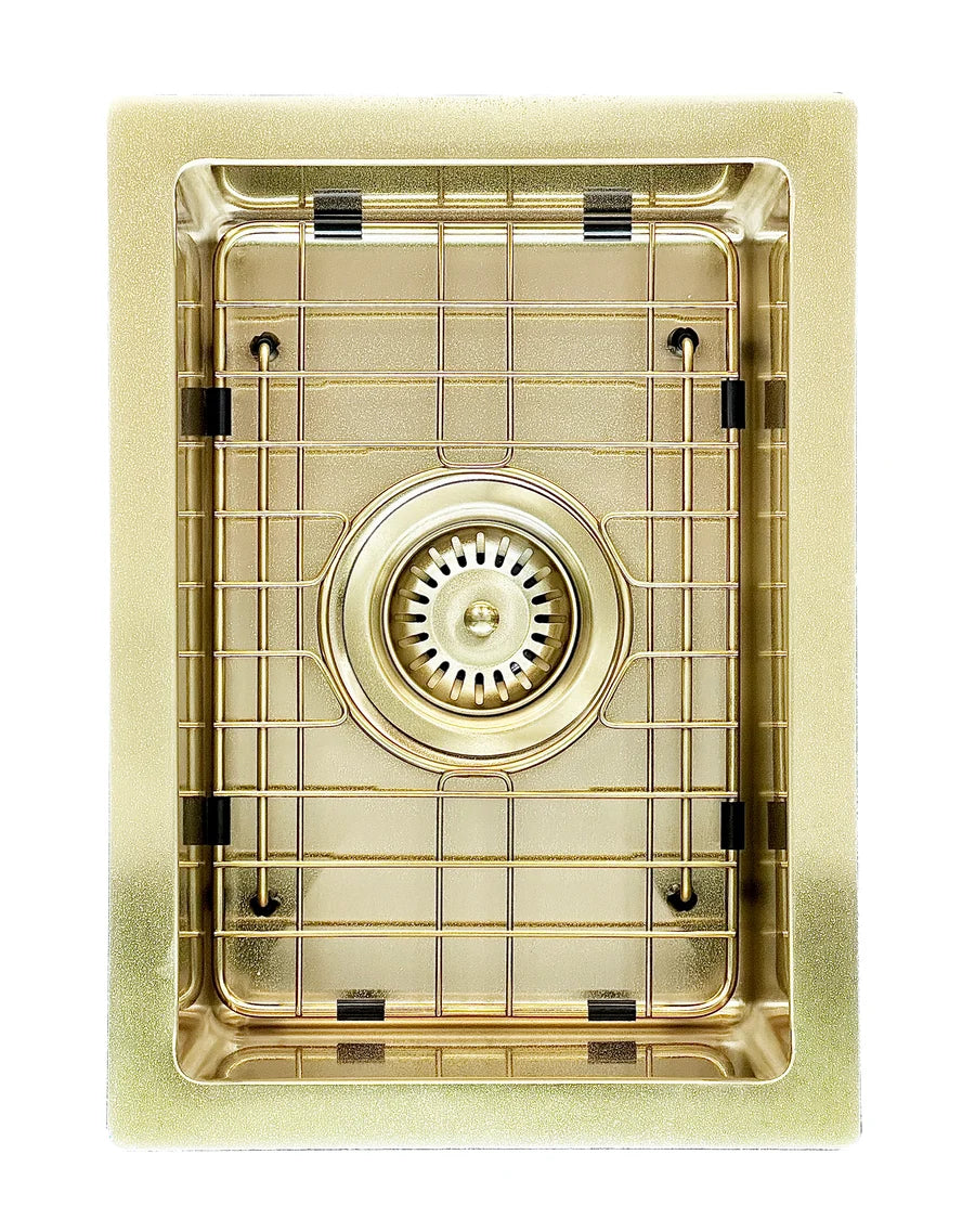 MEIR LAVELLO PROTECTION GRID FOR MKSP-S322222