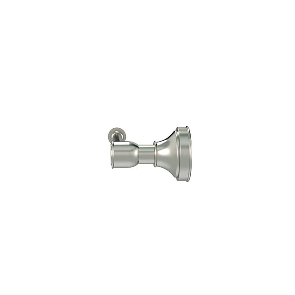 MEIR HARRINGTON TOILET ROLL HOLDER