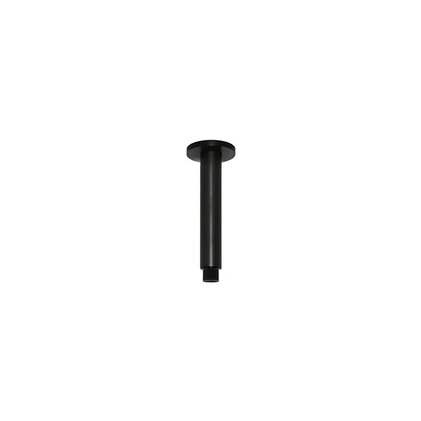 MEIR ROUND CEILING SHOWER ARM 150MM