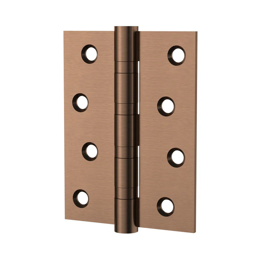 MEIR BUTT DOOR HINGE