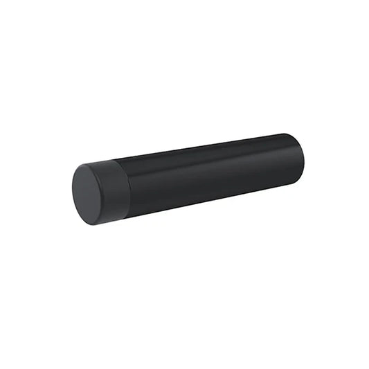 MEIR ROUND DOOR STOP