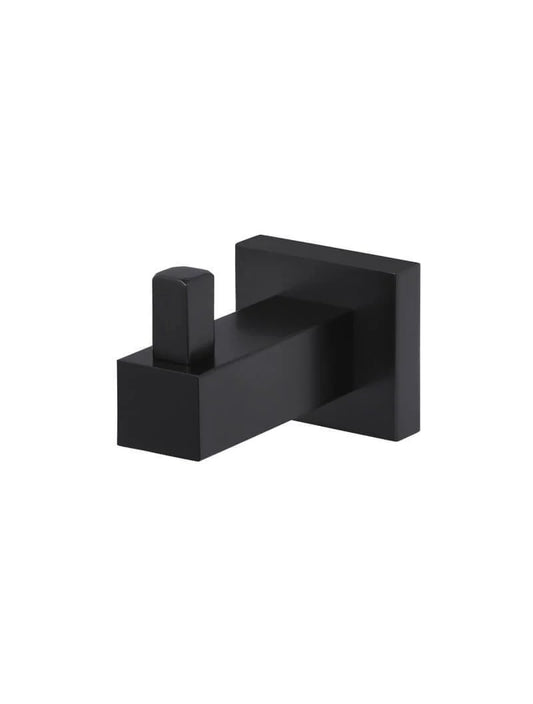 MEIR SQUARE ROBE HOOK