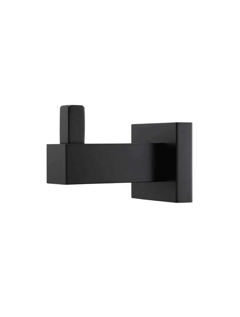 MEIR SQUARE ROBE HOOK