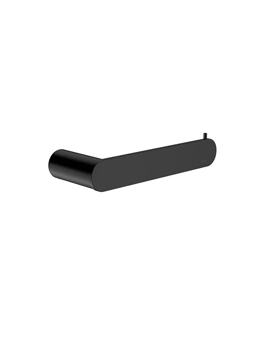 MEIR CURVAÉ TOILET ROLL HOLDER