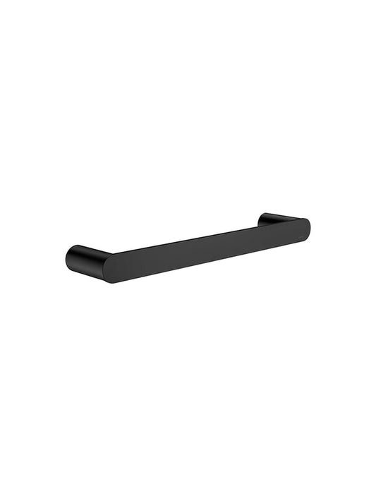 MEIR CURVAÉ GUEST TOWEL RAIL 300MM