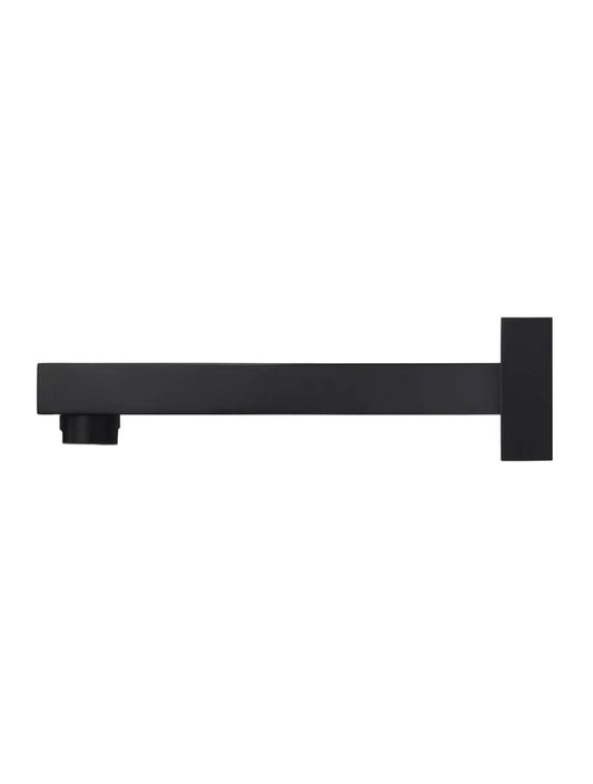 MEIR SQUARE WALL SPOUT