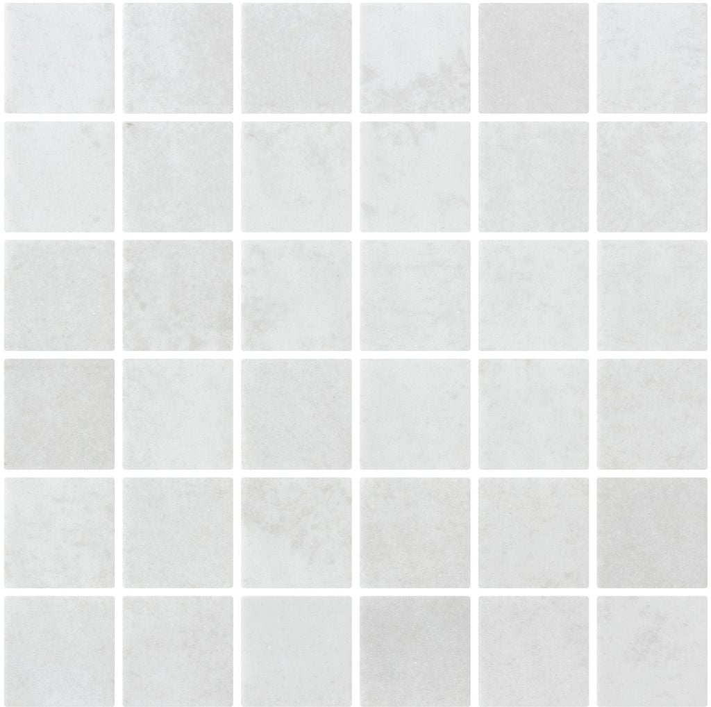 Penta Vanguard Stones Nusa Matte