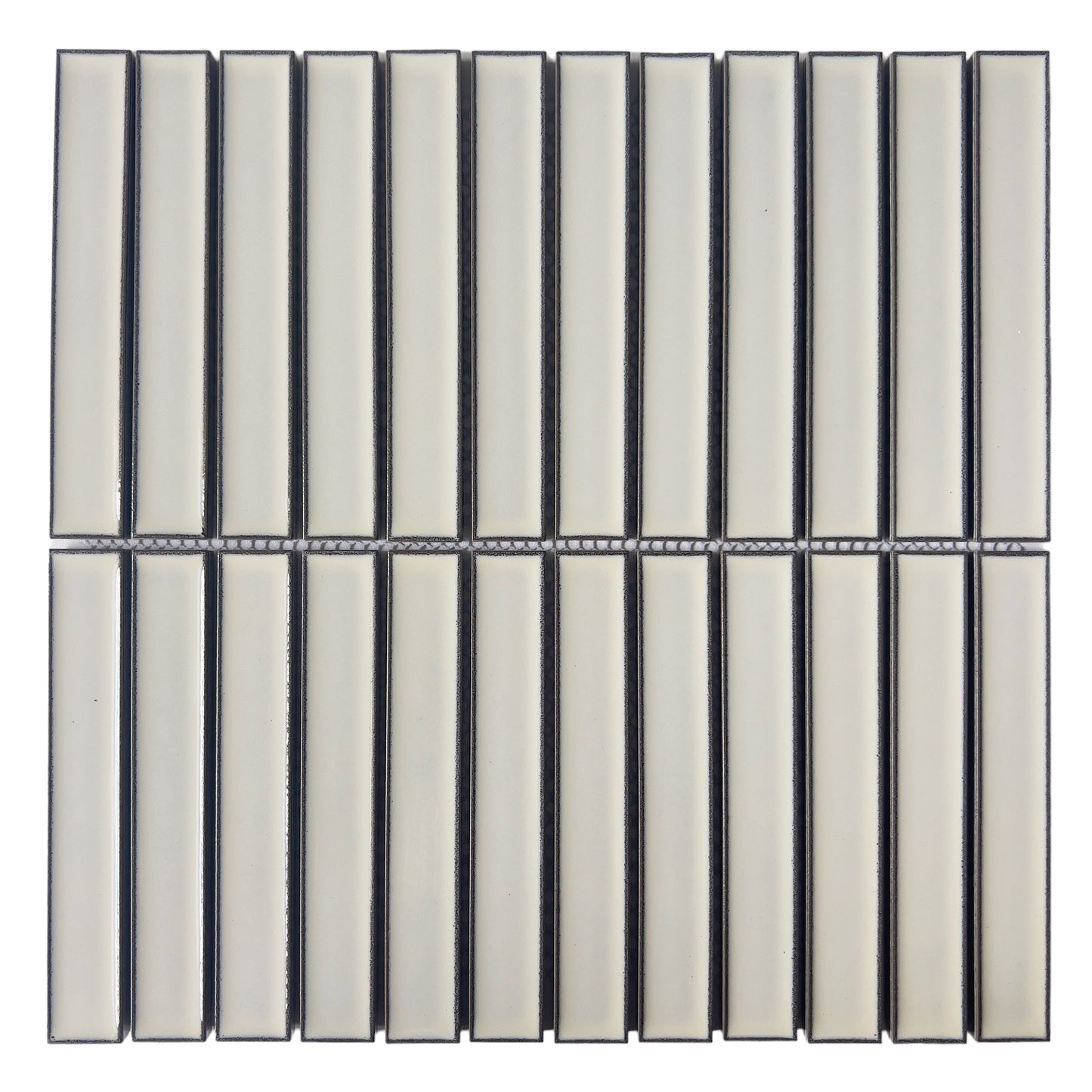 CONCAVE BLONDE STACK GLOSS