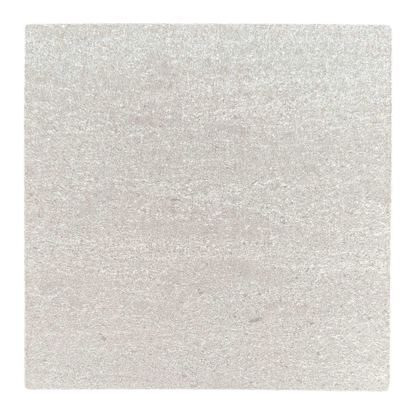 CINDERELLA GREY TUMBLED