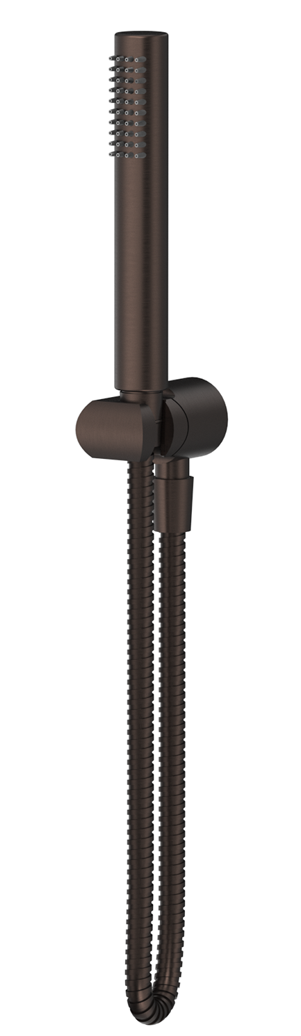 BELLA VISTA MICA HAND SHOWER