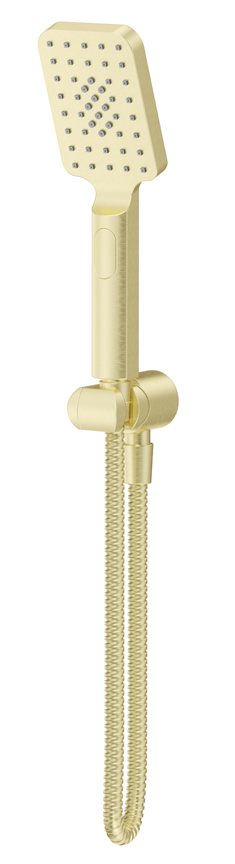 BELLA VISTA CRESTA HAND SHOWER