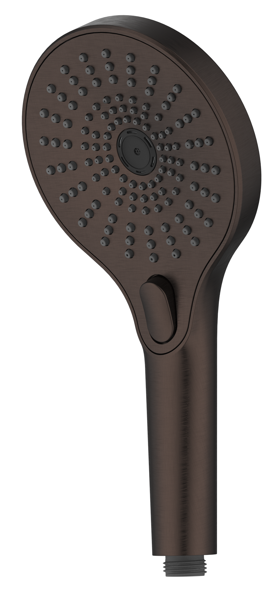 BELLA VISTA MICA AIR SHOWER HEADPIECE