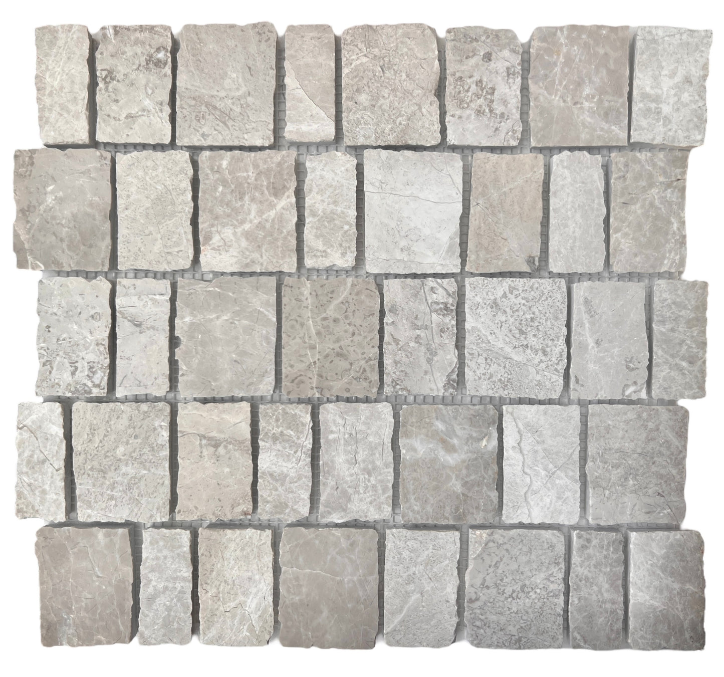 SPLIT TUNDRA HONED 5MM JOINT