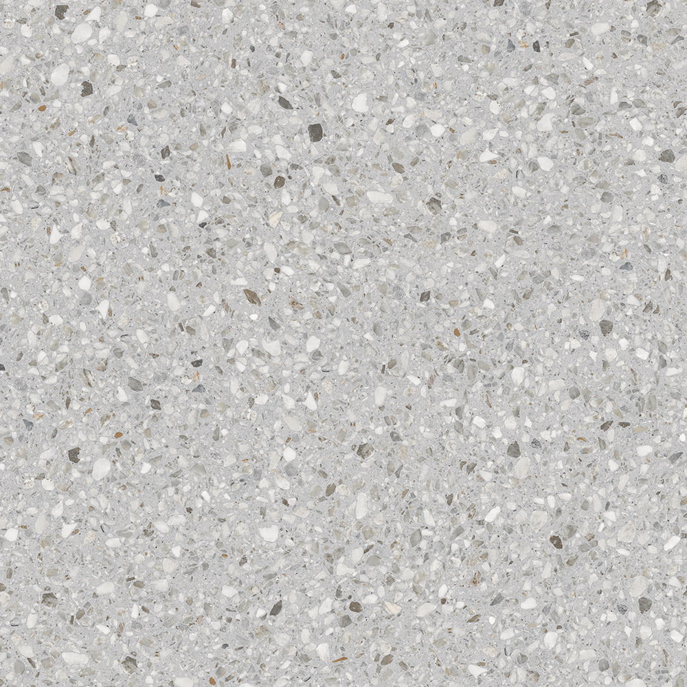 Terrazzo Stone Range