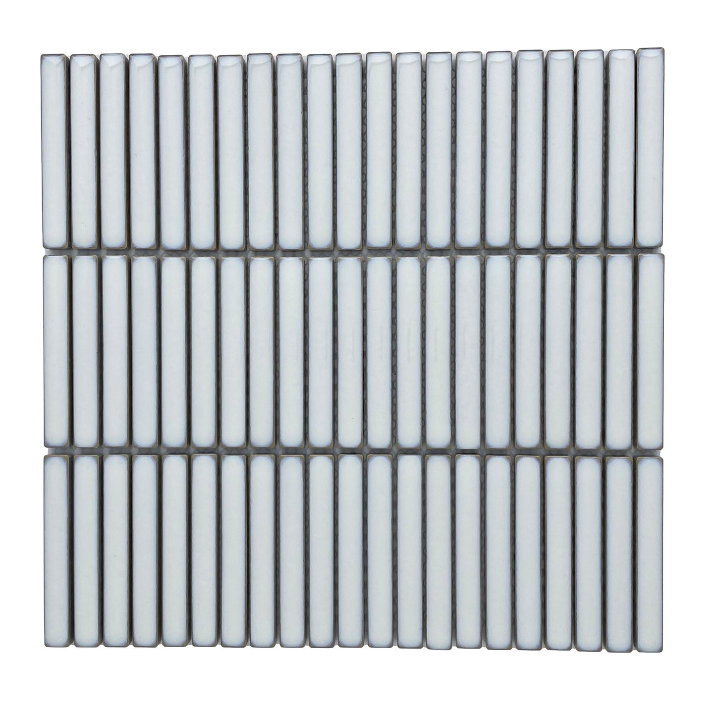 VINTAGE STACK WHITE GLOSS