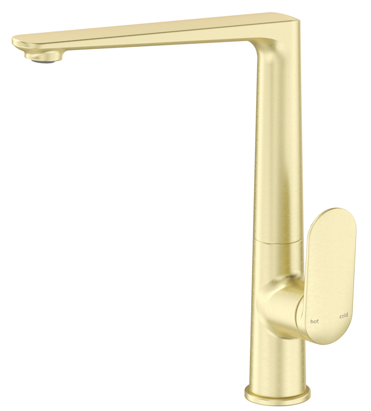 BELLA VISTA LANTRA SINK MIXER