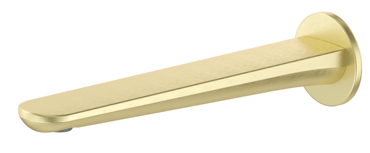BELLA VISTA LANTRA BATH SPOUT
