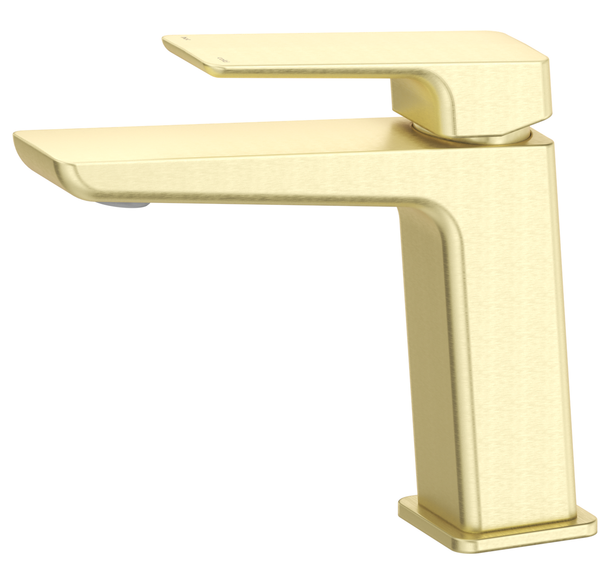 BELLA VISTA TIAGO BASIN MIXER