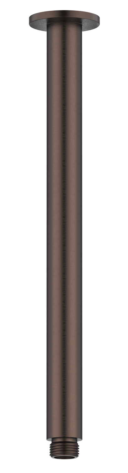 BELLA VISTA MICA CEILING ARM - 300MM