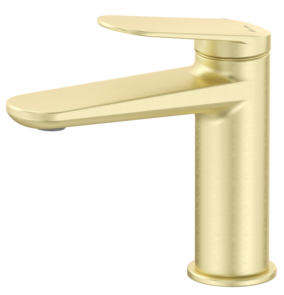 BELLA VISTA LANTRA BASIN MIXER