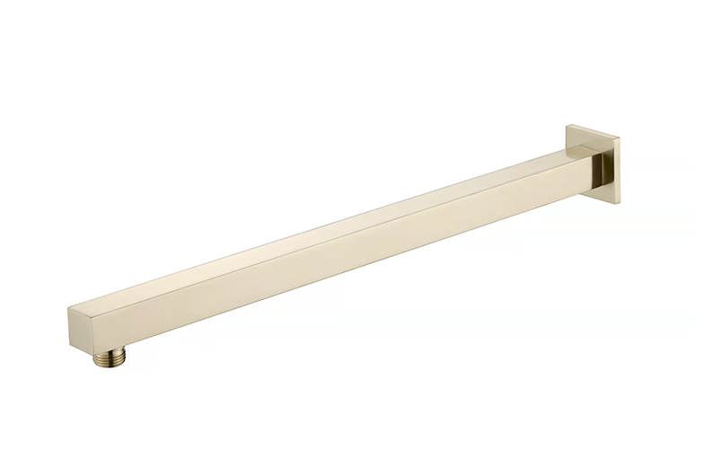 BELLA VISTA CRESTA WALL SHOWER ARM