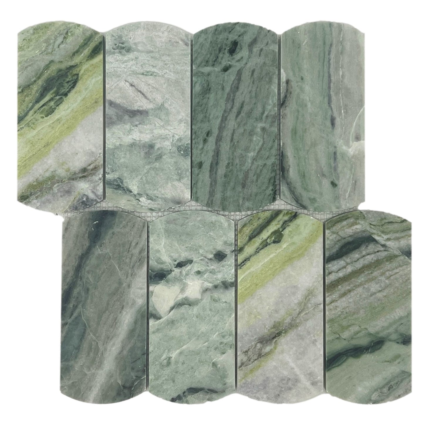 ARCH AMAZONICA HONED