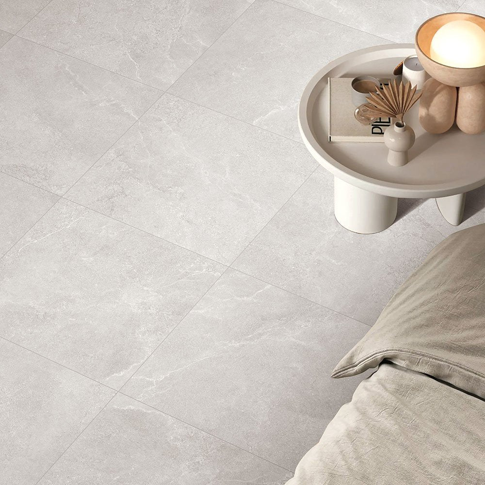 TG-Hamilton-IceSilver Porcelain Tile