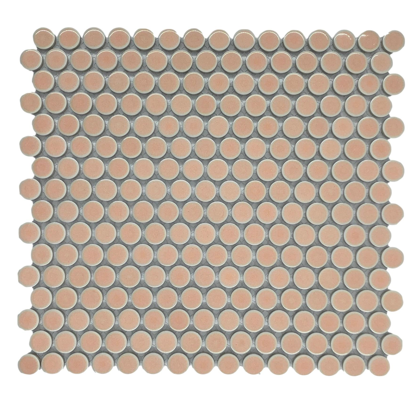 PENNY VINTAGE PINK BHL04078