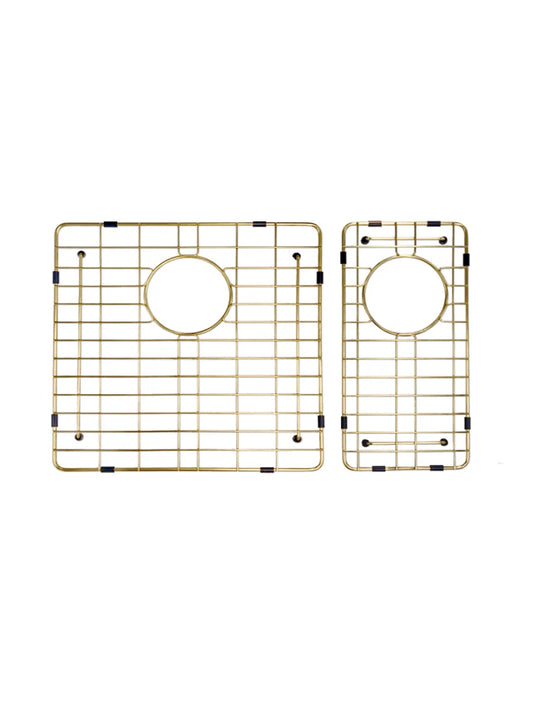MEIR LAVELLO PROTECTION GRID FOR MKSP-D670440 (2PCS) - PVD